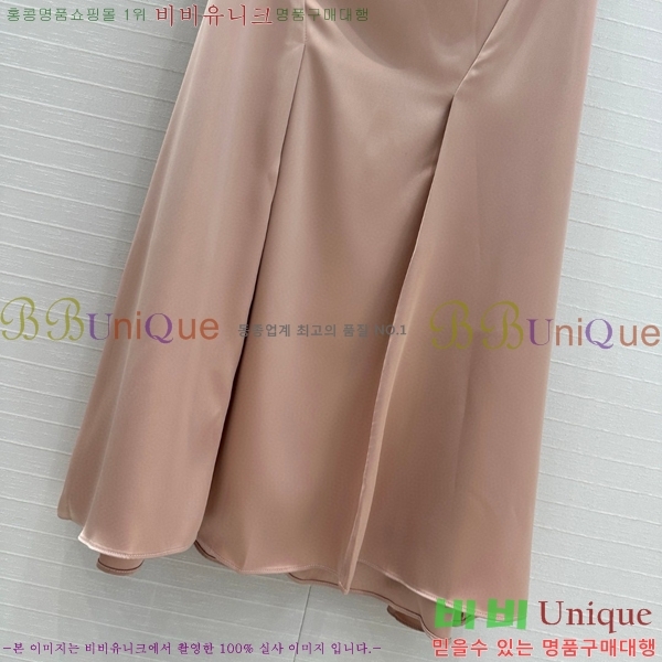   Ʈ FD9603452-1