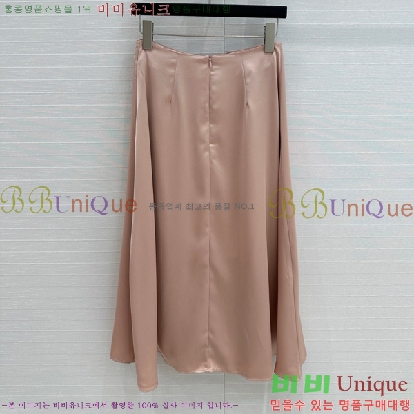   Ʈ FD9603452-1