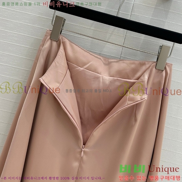   Ʈ FD9603452-1