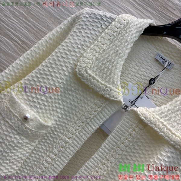    CHA514088-5
