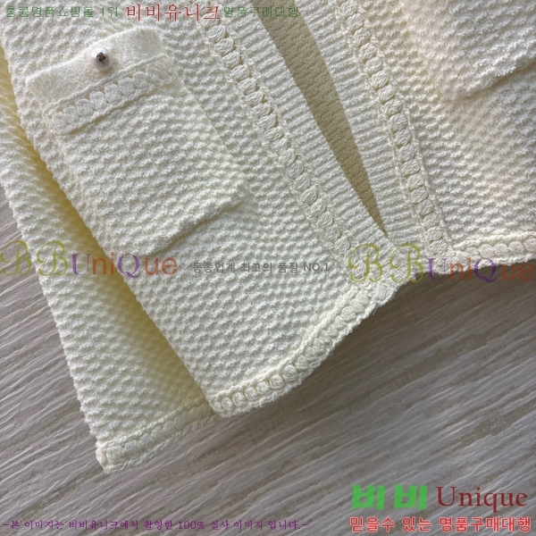    CHA514088-5