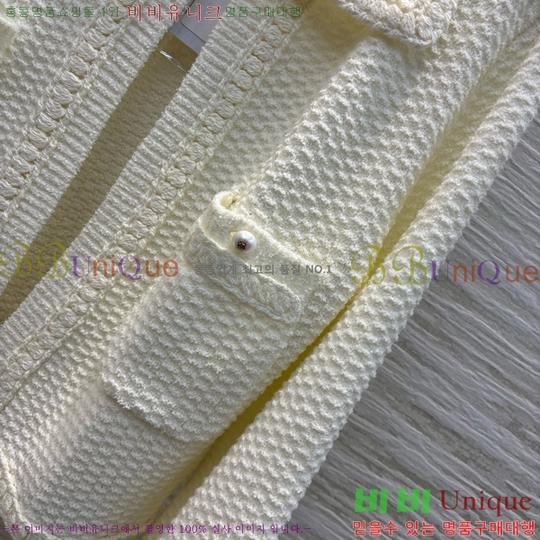    CHA514088-5
