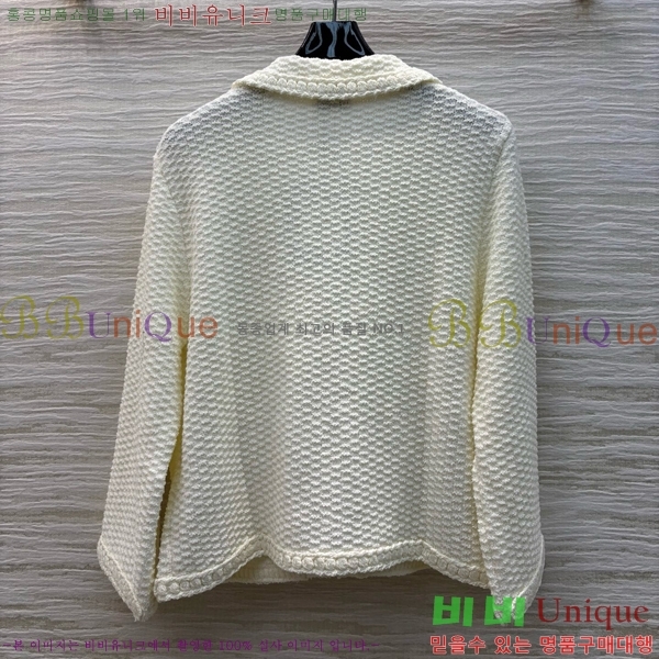    CHA514088-5