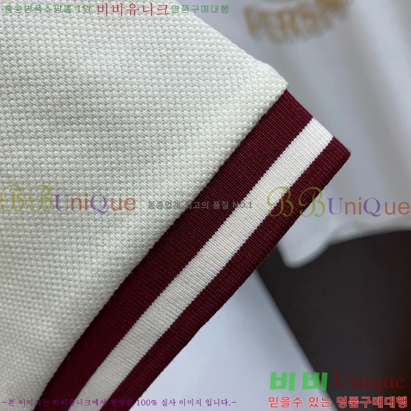   ī Ƽ D25215780-3