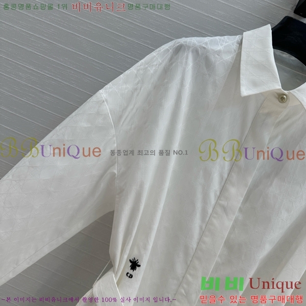  ǽ DO3424166-5