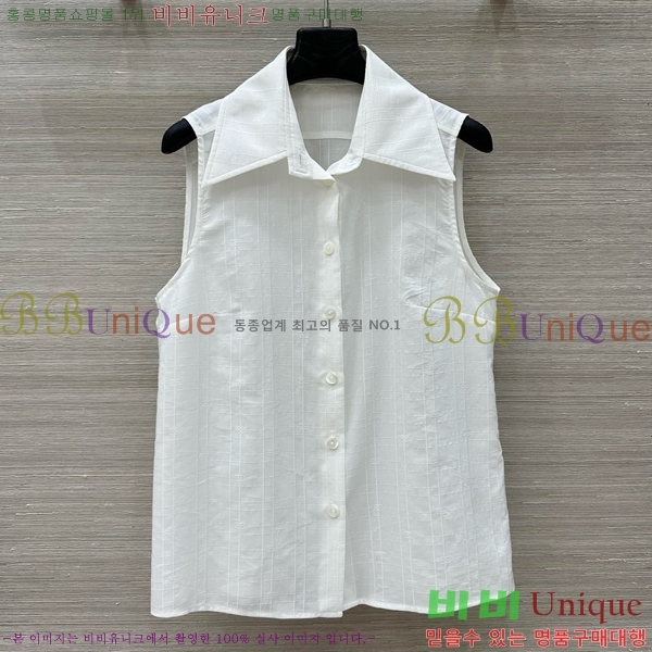  μҸ  CH433290-4