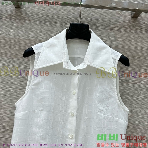  μҸ  CH433290-4