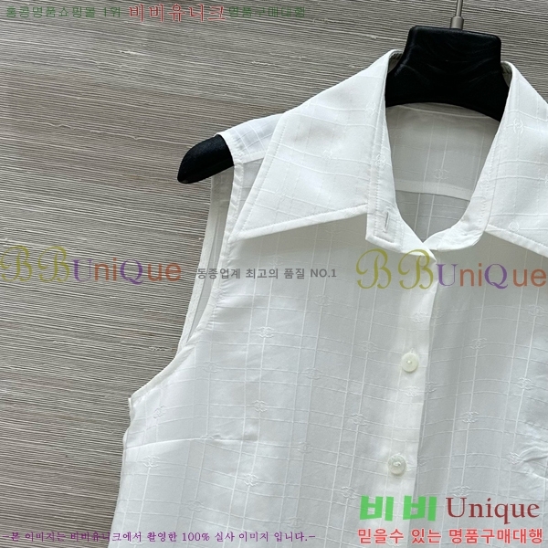  μҸ  CH433290-4