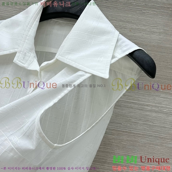  μҸ  CH433290-4