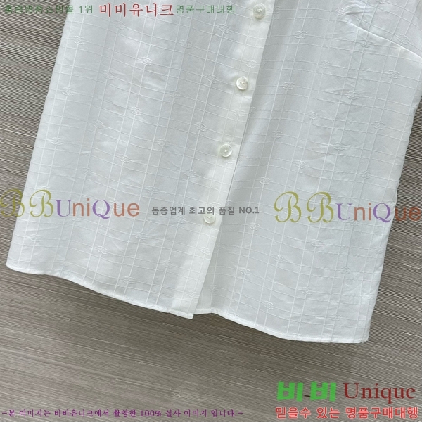  μҸ  CH433290-4