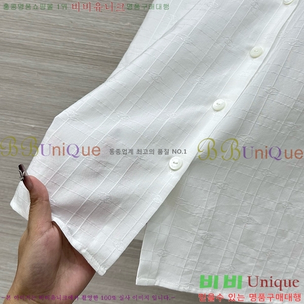  μҸ  CH433290-4
