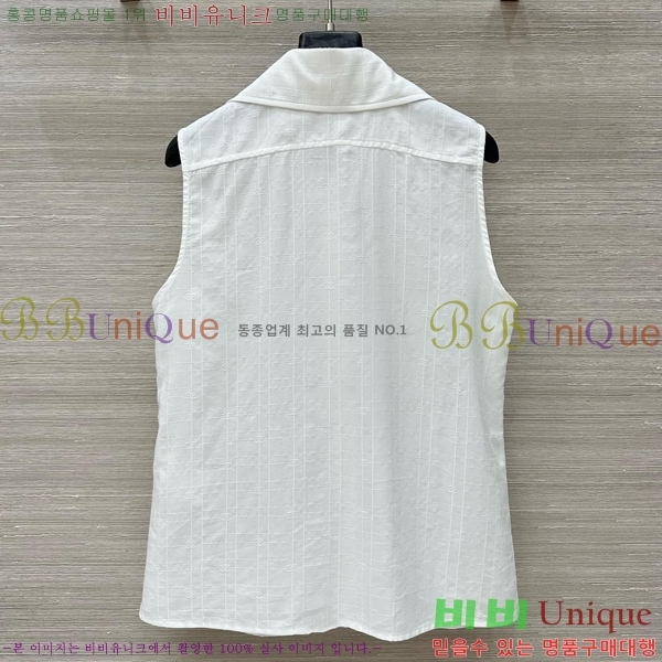  μҸ  CH433290-4