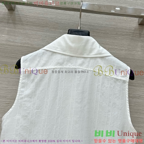  μҸ  CH433290-4