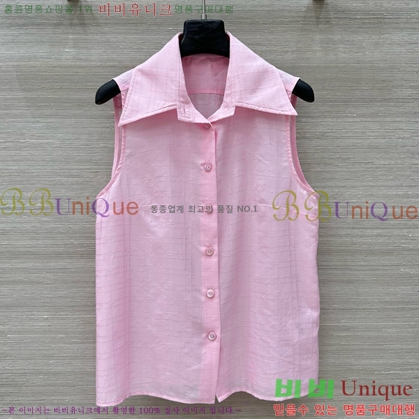   μҸ  CH433290-3