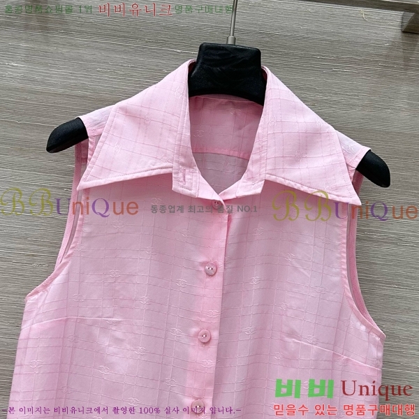   μҸ  CH433290-3