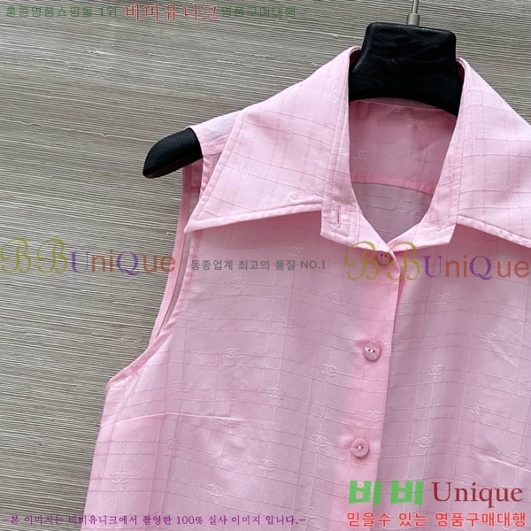   μҸ  CH433290-3