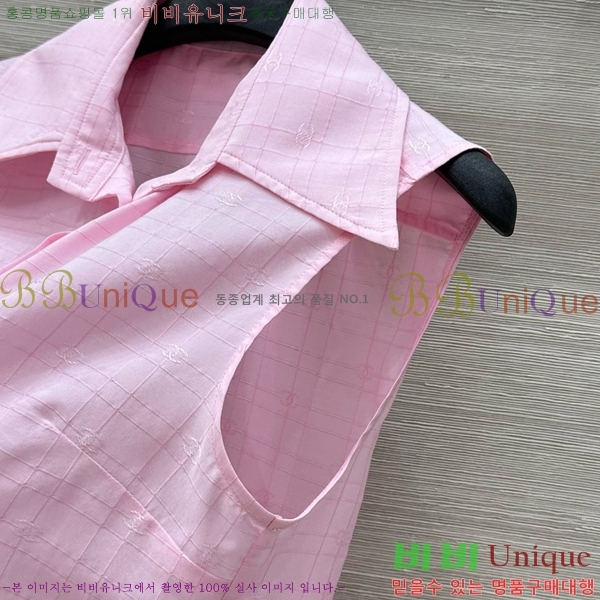   μҸ  CH433290-3