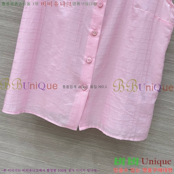   μҸ  CH433290-3