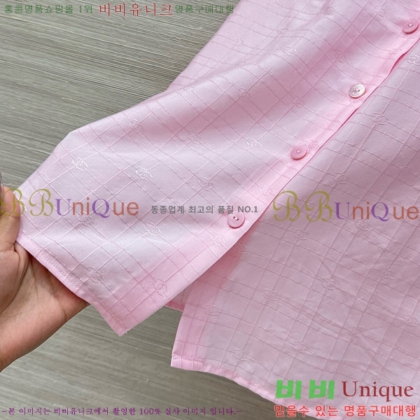   μҸ  CH433290-3