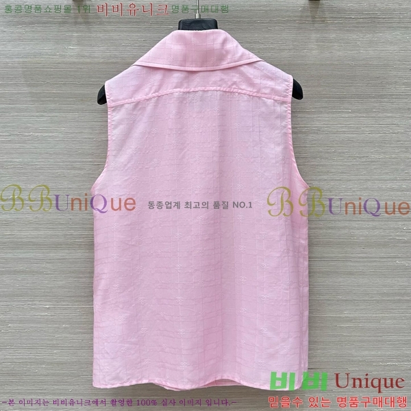   μҸ  CH433290-3