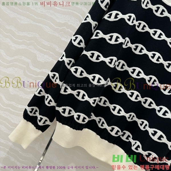  ޽  HE564900-1