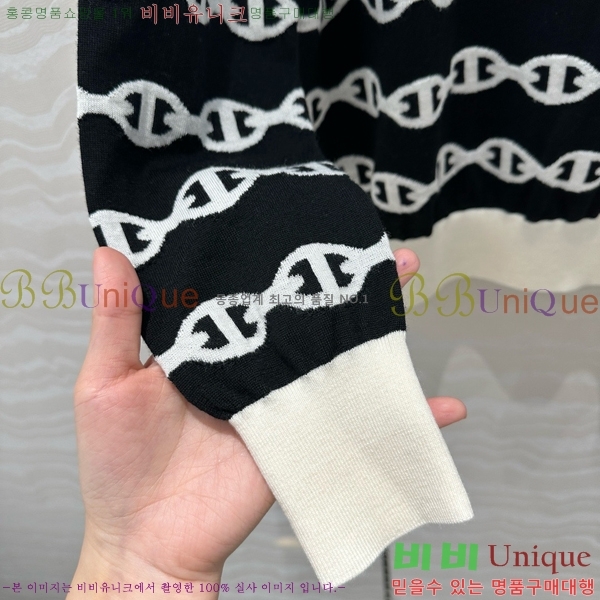  ޽  HE564900-1