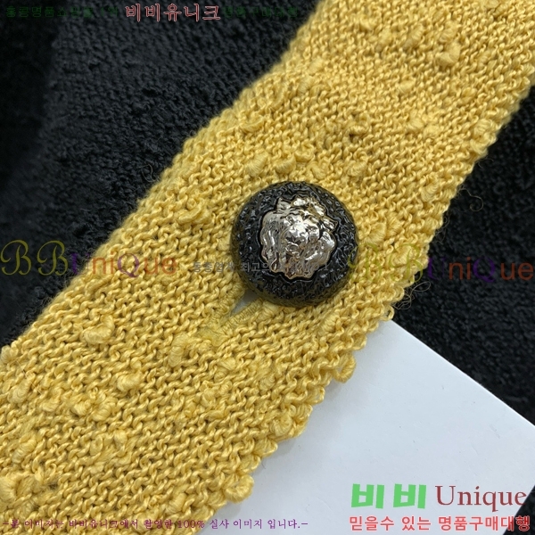    CHA51400-1