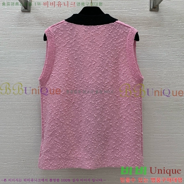   μҸ CHA51400-2