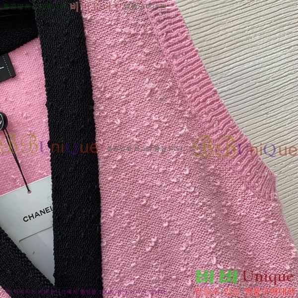   μҸ CHA51400-2