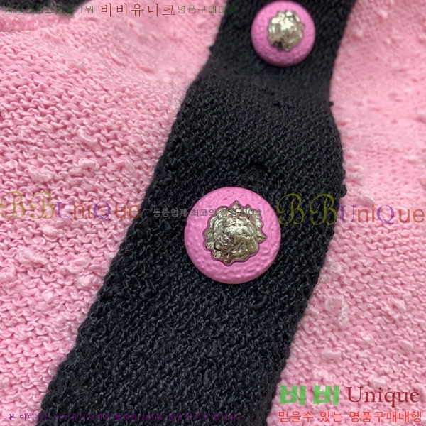   μҸ CHA51400-2