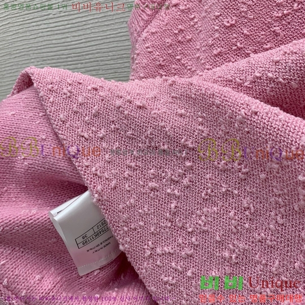   μҸ CHA51400-2