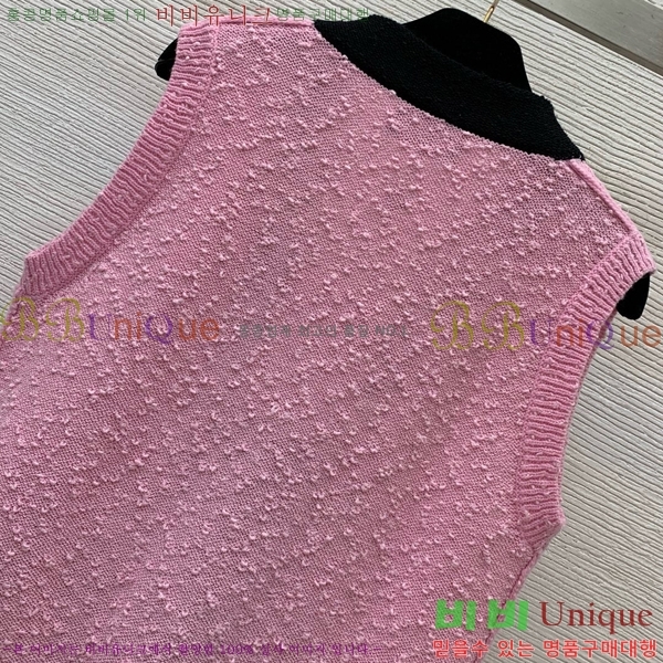   μҸ CHA51400-2