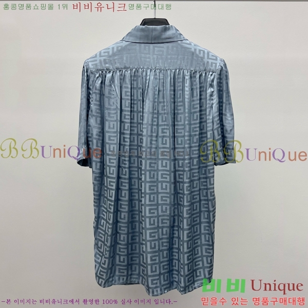    G743511255-1