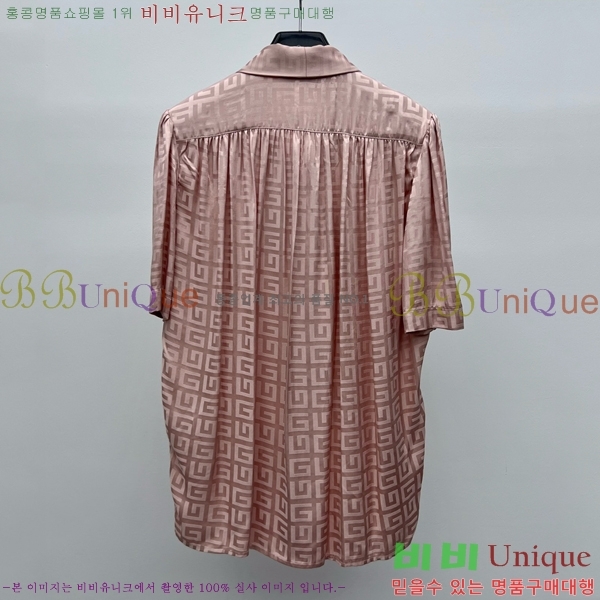    G743511255-2