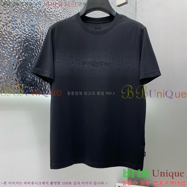    Ƽ GV265277-1