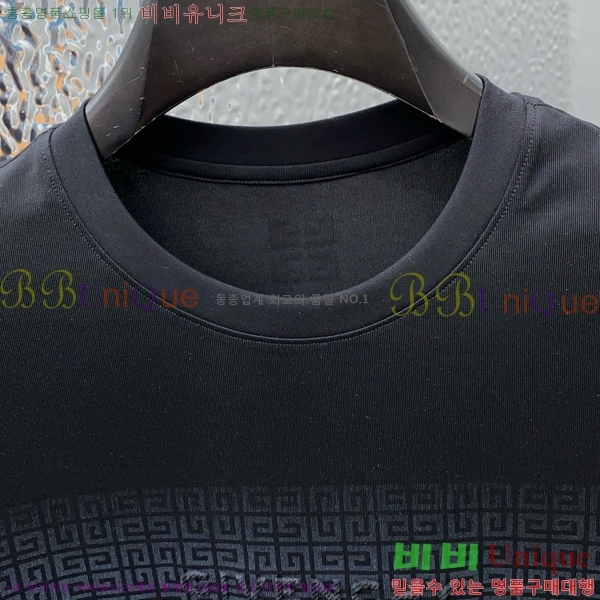    Ƽ GV265277-1
