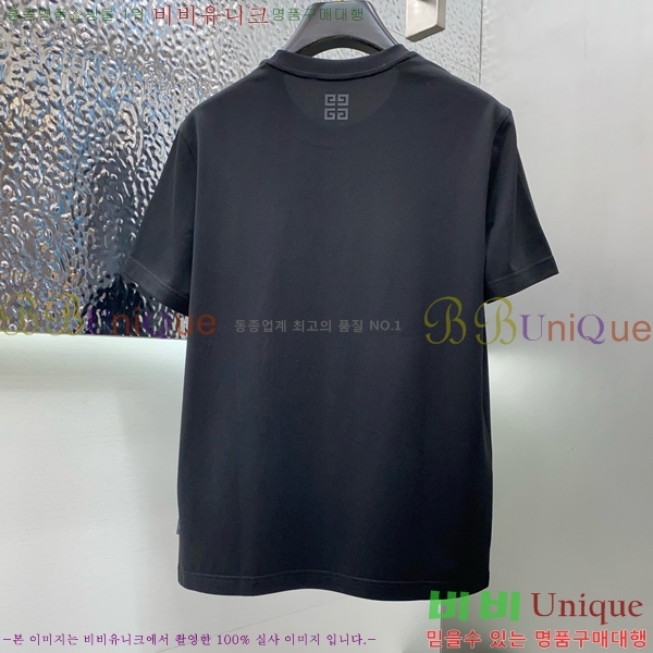    Ƽ GV265277-1