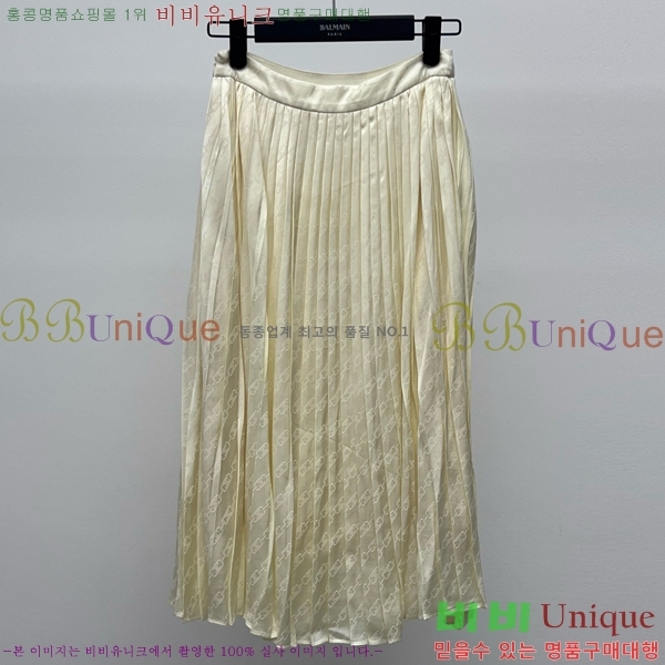   Ʈ CE113550-4