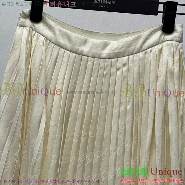   Ʈ CE113550-4