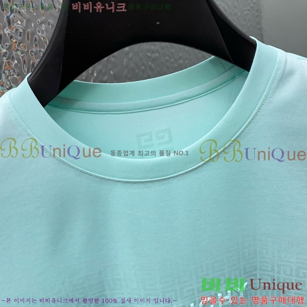   Ƽ GV265277-2