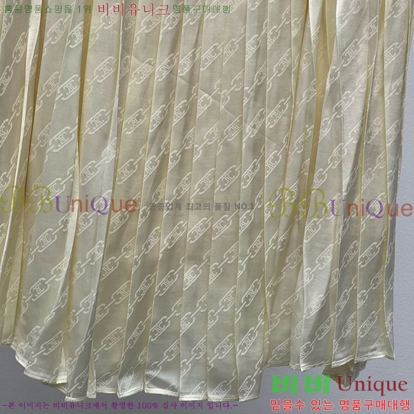   Ʈ CE113550-4