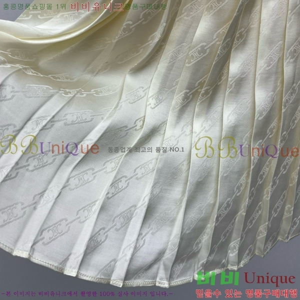   Ʈ CE113550-4