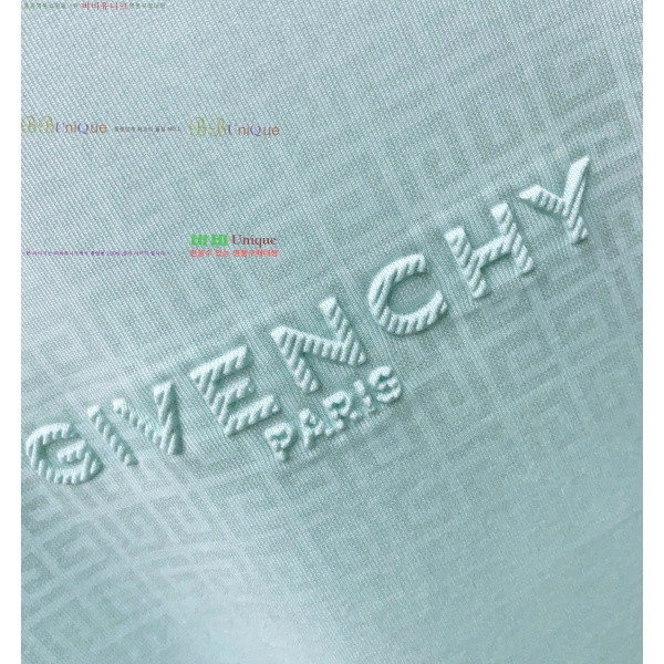    Ƽ GV265277-2