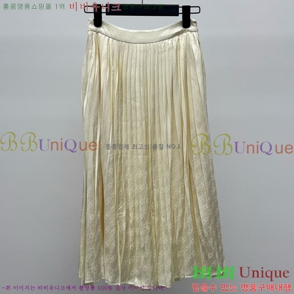   Ʈ CE113550-4