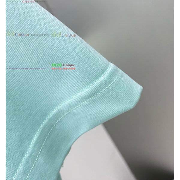    Ƽ GV265277-2