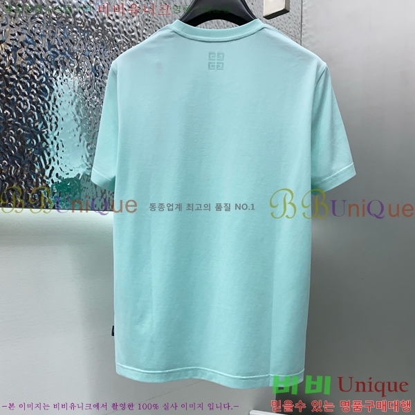    Ƽ GV265277-2
