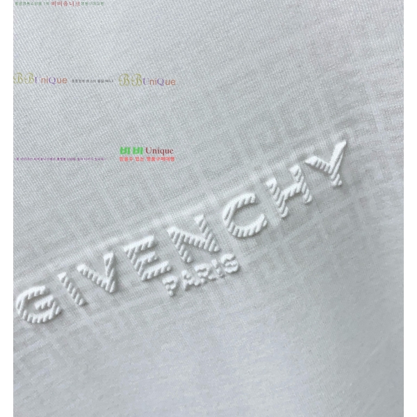    Ƽ GV265277-3
