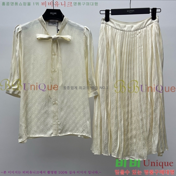   Ʈ CE113550-4