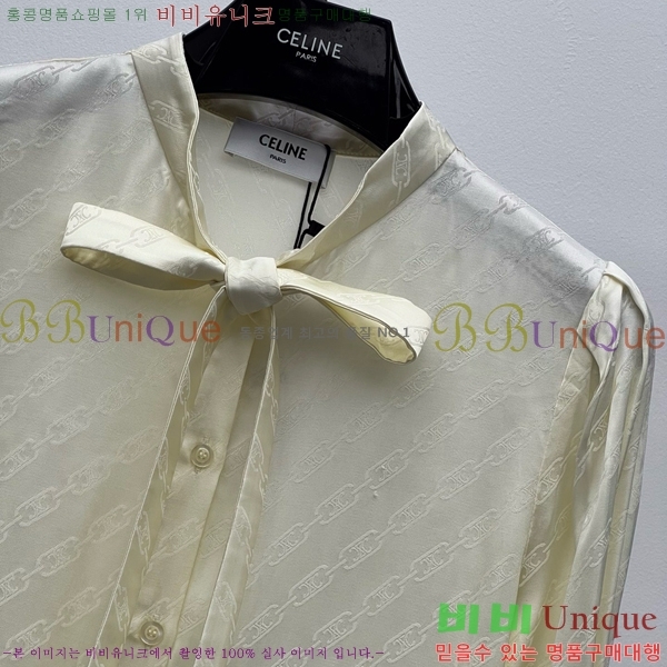   Ʈ CE113550-4