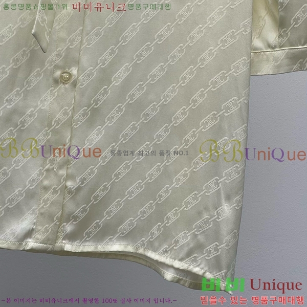   Ʈ CE113550-4